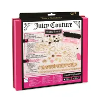 make-it-real-set-juicy-couture-chains-and-charms-4404