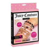 make-it-real-mini-juicy-couture-chains-&-charms