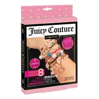 make-it-real-mini-juicy-couture-pink-&-precious-bracelet