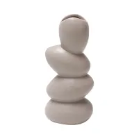 informa-9.5x6.5x20.5-cm-zen-vas-stones---abu-abu