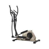 kinetic-sepeda-statis-elliptical-601ezh---hitam/gold