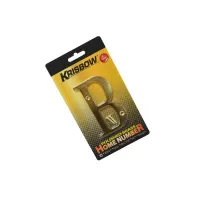 krisbow-huruf-rumah-b-polish-brass-10-cm