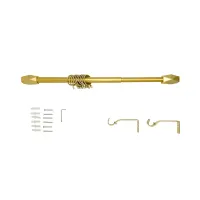 informa-70-120-cm-rel-gorden-single-geo---brass