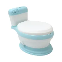 fosa-potty-seat-anak---biru