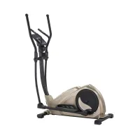 kinetic-sepeda-statis-elliptical-615ezh---hitam/gold