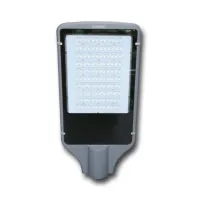 krisbow-150-w-lampu-jalan-led-6500k-jrsl1502