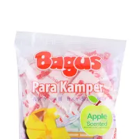 bagus-150-gr-para-kapur-barus