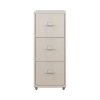 informa-nord-filing-cabinet-metal-3-tingkat---krem