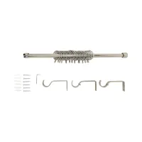 informa-130-250-cm-rel-gorden-single-stud---chrome