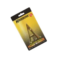 krisbow-huruf-rumah-a-polish-brass-10-cm