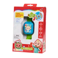 cocomelon-musical-learning-watch-96116