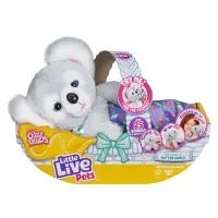 little-live-pet-boneka-cozy-dozy-koala-s2-26298