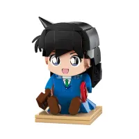 keeppley-figure-detective-conan-ran-mouri