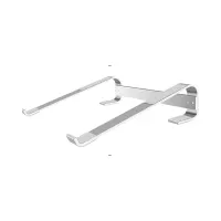 odi-laptop-stand-aluminium-alloy---silver