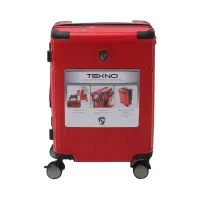 heys-21-inci-tekno-koper-pc-tsa-lock---merah