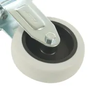 krisbow-roda-caster-thermoplastic-fixed-7.5-cm---abu-abu