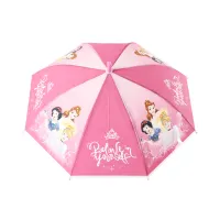 disney-85-cm-payung-stick-auto-open-princess