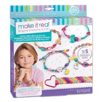 make-it-real-good-vibes-bracelet-kit