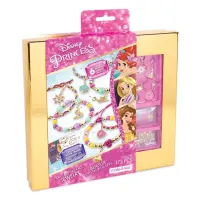 make-it-real-disney-crystal-dreams-jewelry-4381