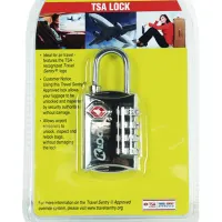 k-lock-tsa-gembok-dengan-kombinasi-3-huruf-tsa309---putih