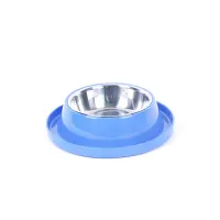 tempat-makan-hewan-ant-preventing-medium---biru