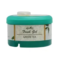 airq-green-tea-pengharum-ruangan-fresh-gel