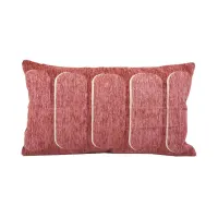 informa-30x50-cm-sarung-bantal-sofa-heritage-f---pink