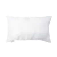 informa-30x50-cm-isian-bantal-sofa---putih