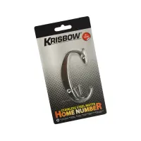 krisbow-huruf-rumah-c-stainless-steel-10-cm