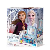 4m-disney-frozen-design-your-own-wooden-mirror-chest-00-06201