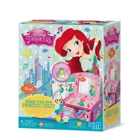 4m-disney-princess-design-your-own-princess-chest-ariel-00-06210