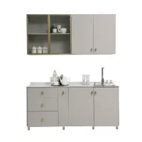 informa-ivest-kitchen-set---taupe