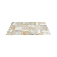 informa-120x170-cm-softness-karpet-a017---gold