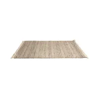 informa-160x230-cm-boho-karpet-a336---cokelat-sand