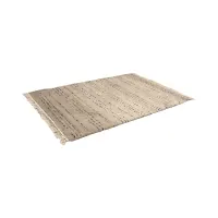 informa-160x230-cm-boho-karpet-a336---cokelat-sand