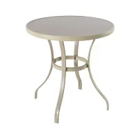 soleil-bistro-meja-teras-71-cm---abu-abu