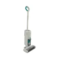 klaz-wet-dry-cordless-vacuum-cleaner-&-floor-scrubber-washer