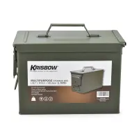 krisbow-22.9x18.4x32.7-cm-kotak-penyimpanan-besi