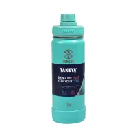 takeya-530-ml-botol-vacuum-flask---biru