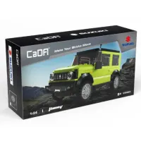 cada-diecast-mobil-suzuki-jimny---hijau