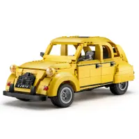 cada-citroen-2cv-retro-car-1238