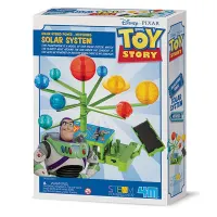 4m-disney-pixar-buzz-lightyear-solar-hybrid-system-00-06216