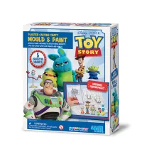 4m-set-disney-pixar-toystory-mould-paint-00-06219