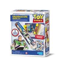 4m-disney-pixar-toy-story-kaleidoscope-making-kit-00-06220