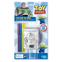 4m-disney-pixar-toystory-color-mug-00-06222