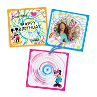 4m-set-disney-imagicademy-mickey-tornado-spin-art-00-06223