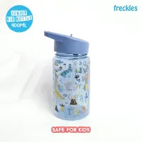 okiedog-400-ml-freckles-botol-minum-anak-dino