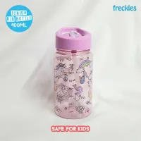 okiedog-400-ml-freckles-botol-minum-anak-unicorn