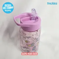 okiedog-400-ml-freckles-botol-minum-anak-unicorn