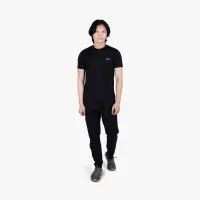 alph-ukuran-s-t-shirt-dry-fit-pria---hitam